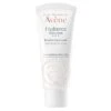 Avène Avene Hydrance Light Hydrating Emulsion 40ml -Care Product Store avene hydrance light hydrating emulsion 40ml