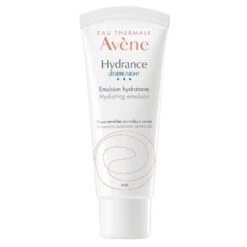 Avène Avene Hydrance Light Hydrating Emulsion 40ml