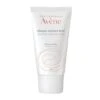 Avène Avene Soothing Radiance Mask50ml -Care Product Store avene soothing radiance mask 50ml