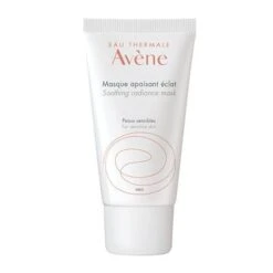 Avène Avene Soothing Radiance Mask50ml
