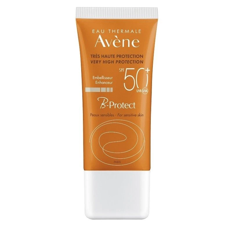 Avène Avene Very High Protection B-Protect SPF50+ 30ml 3 Avène Avene Very High Protection B-Protect SPF50+ 30ml