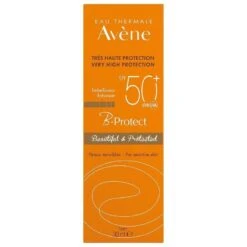 Avène Avene Very High Protection B-Protect SPF50+ 30ml 10 Avène Avene Very High Protection B-Protect SPF50+ 30ml -Care Product Store avene very high protection b protect spf50 30ml 2