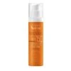 Avène Avene Very High Protection Tinted Anti-Ageing SPF50+ 50ml -Care Product Store avene very high protection tinted anti ageing spf50 50ml