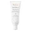 Avène Avene XeraCalm AD Lipid-Replenishing Balm 200ml -Care Product Store avene xeracalm ad lipid replenishing balm 200ml