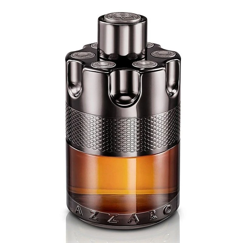 Azzaro Wanted By Night Eau De Parfum 50ml 4 Azzaro Wanted By Night Eau De Parfum 50ml - Image 2