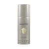 Azzaro Wanted Deodorant Spray 150ml