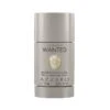 Azzaro Wanted Deodorant Stick 75ml 2 Azzaro Wanted Deodorant Stick 75ml -Care Product Store azzaro wanted deodorant stick 75ml