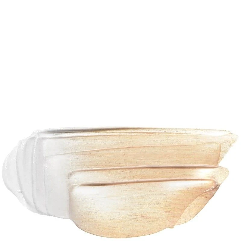 Avène Avene Very High Protection B-Protect SPF50+ 30ml 7 Avène Avene Very High Protection B-Protect SPF50+ 30ml - Image 5