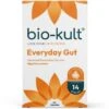 Bio-Kult Everyday Gut Capsules 60 1 Bio-Kult Everyday Gut Capsules 60 -Care Product Store bio kult everyday gut capsules 60 1