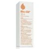 Bio Oil Bio-Oil 125ml