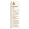 Bio Oil Bio-Oil 200ml -Care Product Store bio oil 200ml 1