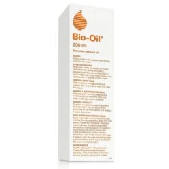 Bio Oil Bio-Oil 200ml