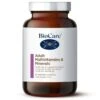 BioCare Adult Multivitamins And Minerals Vegicaps 30 2 BioCare Adult Multivitamins And Minerals Vegicaps 30 -Care Product Store biocare adult multivitamins minerals 30