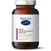 BioCare Adult Multivitamins And Minerals Vegicaps 90 -Care Product Store biocare adult multivitamins minerals 90