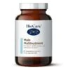 BioCare Male Multinutrient Vegicaps 60 -Care Product Store biocare male multinutrient 60