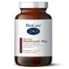 BioCare MicroCell NutriGuard Plus Vegicaps 60 -Care Product Store biocare microcell nutriguard plus 60