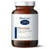 Biocare Microclear Capsules 60 2 Biocare Microclear Capsules 60 -Care Product Store biocare microclear capsules 60 1