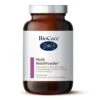 Biocare Multi NutriPowder 150g -Care Product Store biocare multi nutripowder 150g 2