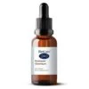 BioCare Nutrisorb Chromium 15ml 1 BioCare Nutrisorb Chromium 15ml -Care Product Store biocare nutrisorb chromium 15ml 1