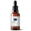 BioCare Nutrisorb Selenium 15ml -Care Product Store biocare nutrisorb selenium 15ml