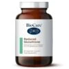 BioCare Reduced Glutathione Vegicaps 90 2 BioCare Reduced Glutathione Vegicaps 90 -Care Product Store biocare reduced glutathione 90