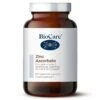 BioCare Zinc Ascorbate Vegicaps 60 -Care Product Store biocare zinc ascorbate 60