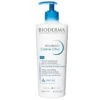 Bioderma Atoderm Cream Ultra 500ml -Care Product Store bioderma atoderm cream ultra 500ml