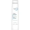 BioDerma Hydrabio Masque 75ml -Care Product Store bioderma hydrabio masque 75ml