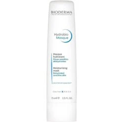 BioDerma Hydrabio Masque 75ml