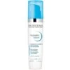 BioDerma Hydrabio Serum Moisturising Concentrate 40ml -Care Product Store bioderma hydrabio serum moisturising concentrate 40ml