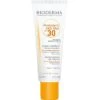 BioDerma Photoderm AKN Mat Fluide SPF30 40ml -Care Product Store bioderma photoderm akn mat fluide spf30 40ml