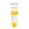 Bioderma Photoderm AquaFluide SPF50 40ml -Care Product Store bioderma photoderm aquafluide spf50 40ml