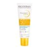 Bioderma Photoderm Cream SPF50+ 40ml -Care Product Store bioderma photoderm cream spf50 40ml