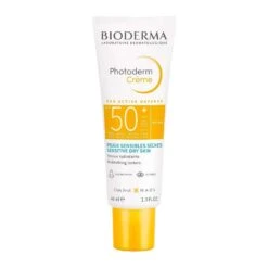 Bioderma Photoderm Cream SPF50+ 40ml