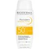 Bioderma Photoderm Mineral Fluide SPF 50+ 75g -Care Product Store bioderma photoderm mineral fluide spf50 75g