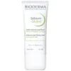 Bioderma Sebium Global 30ml -Care Product Store bioderma sebium global 30ml