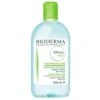 Bioderma Sebium H2O 500ml -Care Product Store bioderma sebium h2o 500ml