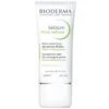 Bioderma Sebium Pore Refiner Corrective Concentrate 30ml 1 Bioderma Sebium Pore Refiner Corrective Concentrate 30ml -Care Product Store bioderma sebium pore refiner corrective concentrate 30ml