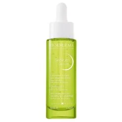 Bioderma Sebium Serum 30ml