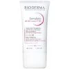 BioDerma Sensibio Anti-Redness BB Cream 40ml -Care Product Store bioderma sensibio anti redness bb cream 40ml