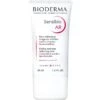 Bioderma Sensibio Anti-Redness Cream 40ml 1 Bioderma Sensibio Anti-Redness Cream 40ml -Care Product Store bioderma sensibio anti redness cream 40ml