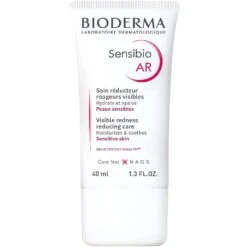 Bioderma Sensibio Anti-Redness Cream 40ml