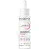 Bioderma Sensibio Defensive Serum 30ml 1 Bioderma Sensibio Defensive Serum 30ml -Care Product Store bioderma sensibio defensive serum 30ml