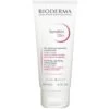 BioDerma Sensibio DS+ Soothing Purifying Cleansing Gel 200ml -Care Product Store bioderma sensibio ds soothing purifying cleansing gel 200ml