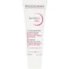 BioDerma Sensibio DS+ Soothing Purifying Cream 40ml 2 BioDerma Sensibio DS+ Soothing Purifying Cream 40ml -Care Product Store bioderma sensibio ds soothing purifying cream 40ml