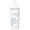 Bioderma Atoderm Intensive Ultra-Soothing Balm 500ml -Care Product Store bioderma atoderm intensive ultra soothing balm 500ml 1