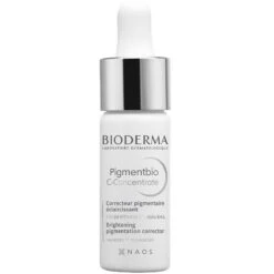 Bioderma Pigmentbio C-Concentrate Brightening Corrector 15ml