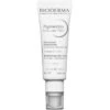 Bioderma Pigmentbio Daily Care SPF50+ 40ml -Care Product Store bioderma pigmentbio daily care spf50 40ml