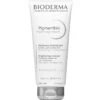 Bioderma Pigmentbio Foaming Cream 200ml -Care Product Store bioderma pigmentbio foaming cream 200ml