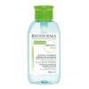 Bioderma Sebium H2O Reverse Pump 500ml -Care Product Store bioderma sebium h2o reverse pump 500ml